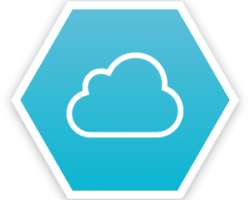 INSZoom Cloud based Integrations