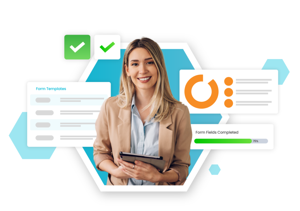 The right-sized, right-priced solution to fit the needs of any practice.