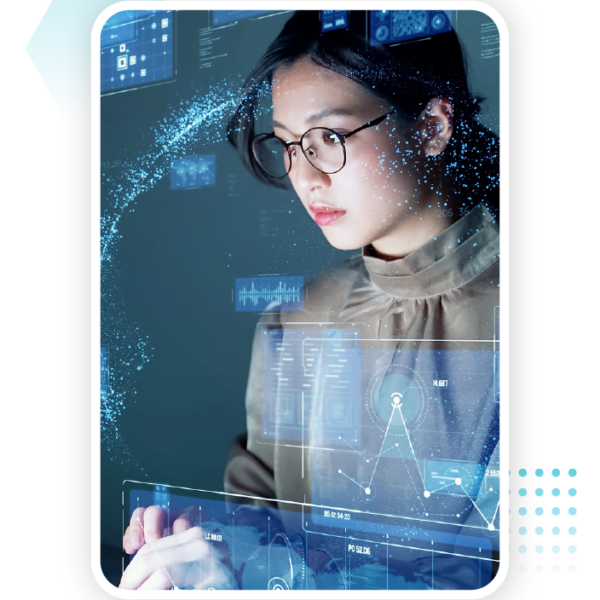 Unified Risk Strategy