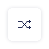 Seamless Integration