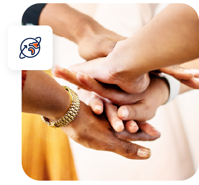 InvoiceIQ Diversity Comparison