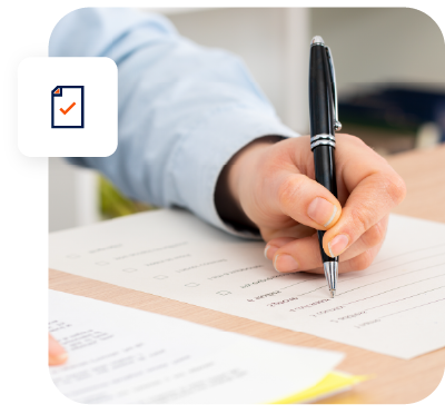 InvoiceIQ Invoice Comparison