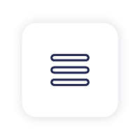 It Risk Management Software - Regulatory Alignment Made Simple