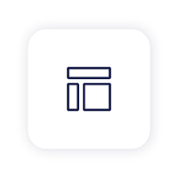 It Risk Management Software - Automated Risk Mitigation Workflow