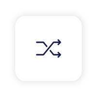 It Risk Management Software - Integration With Existing Systems