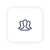 Expert Support for Implementation