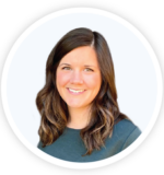 Kai-Brokamp-Mitratech