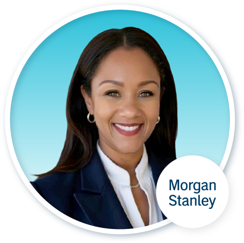 Corporate client achieving faster claims resolution with Mitratech’s legal technology.