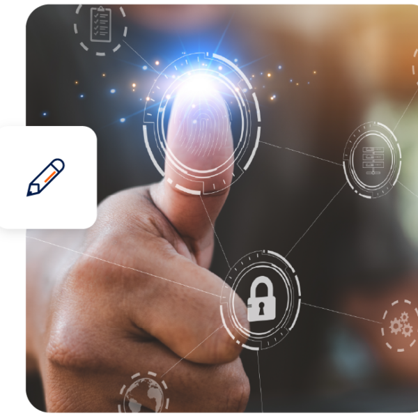 Seamless Customization