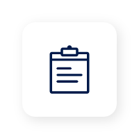 A Legal Case Management System with Advanced Reporting & Analytics