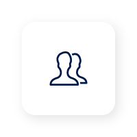 A Legal Case Management System with Real-Time Client Collaboration