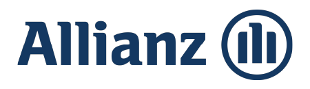 logo_allianz