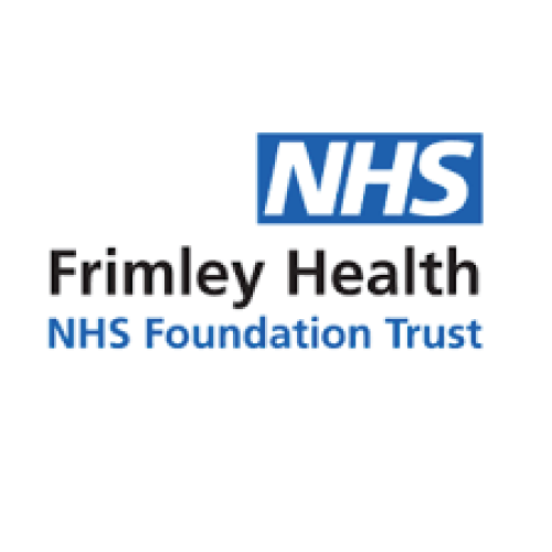 logo_frimley