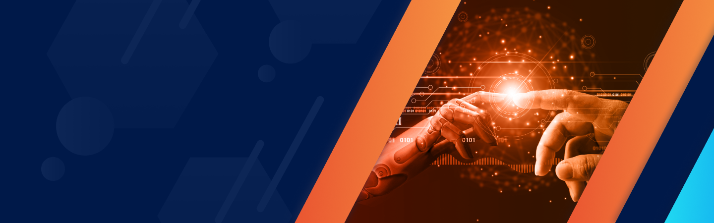 Wann man Workflow-Automatisierung einsetzt: Leitfaden für Einsteiger