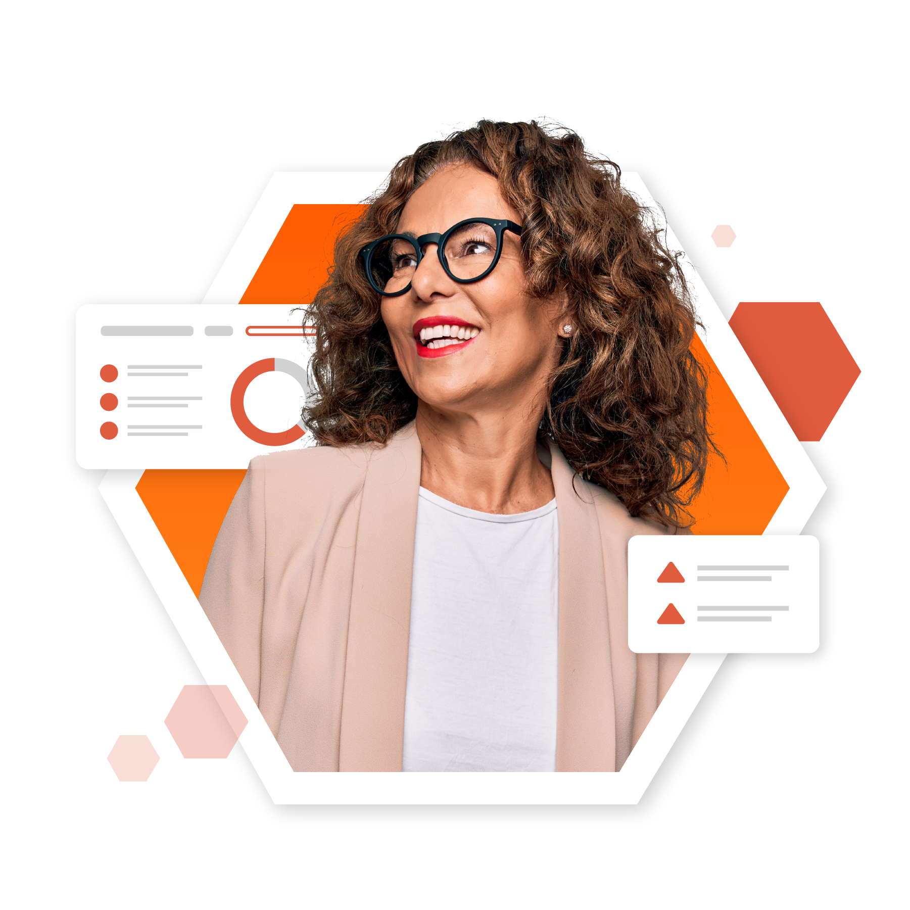 Legal Bill Review Management Software to drive efficiency