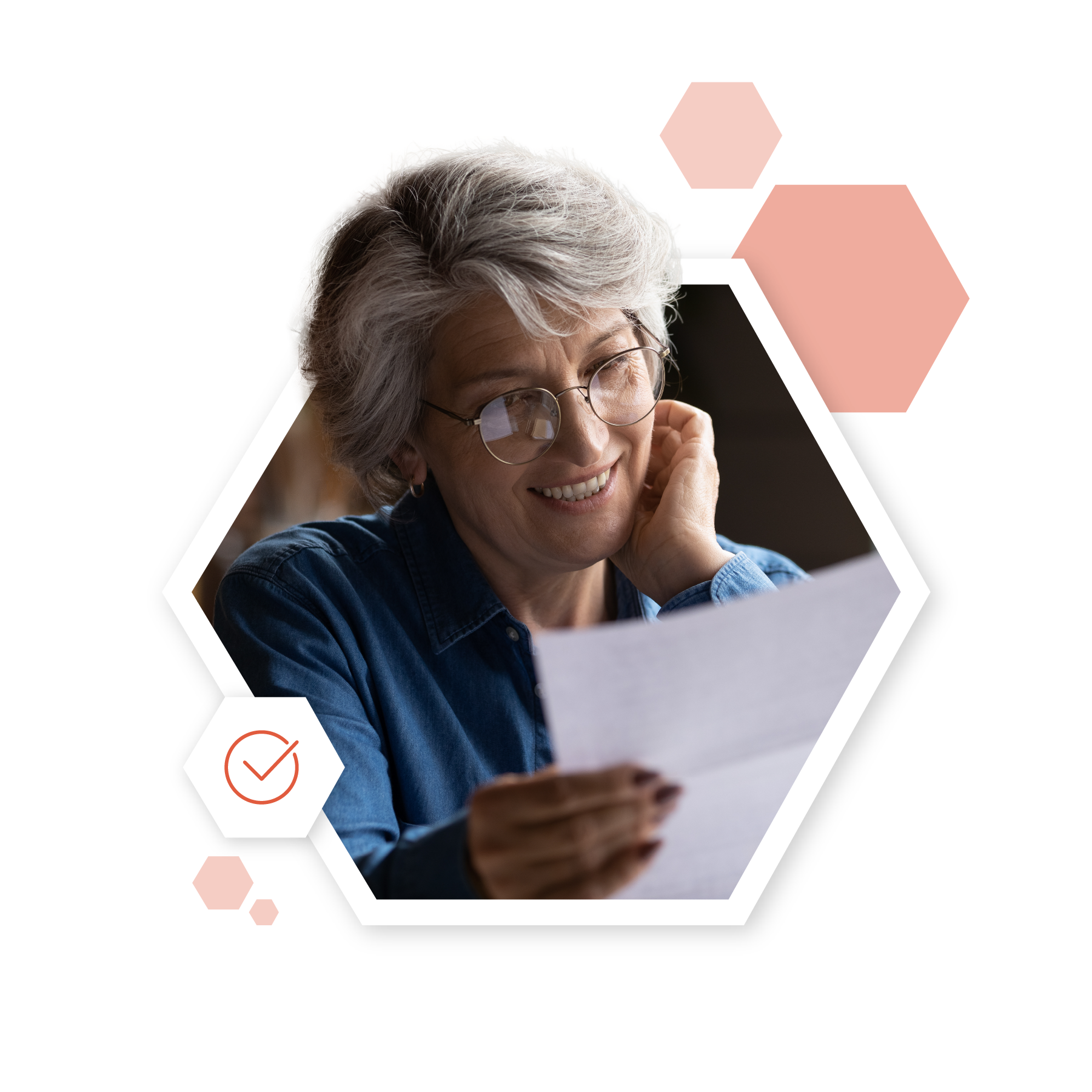 Leading Spend Management and Managed Bill Review (MBR) Software