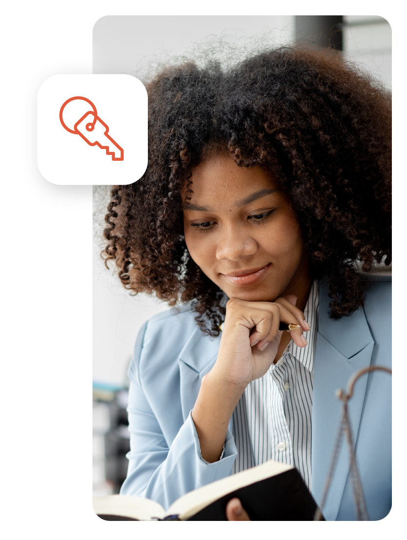 FAQs about Legal Bill Review Management Software