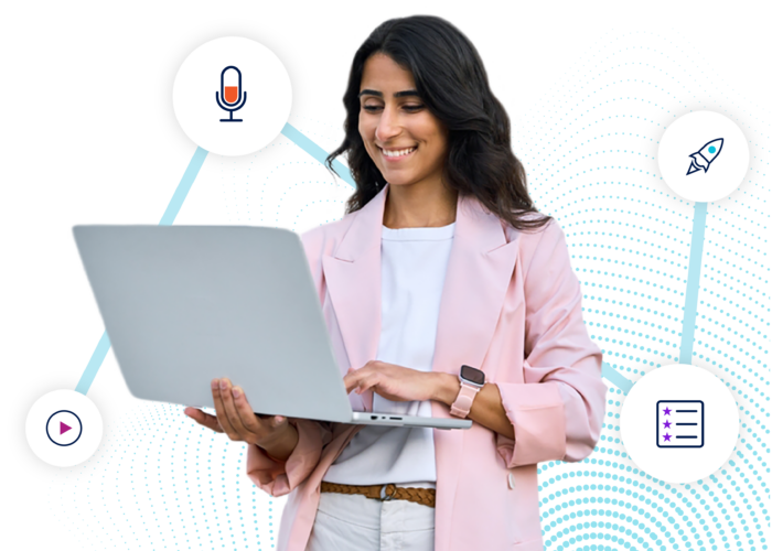 澳洲5幸运官网结果168预测记录 Automated Resources