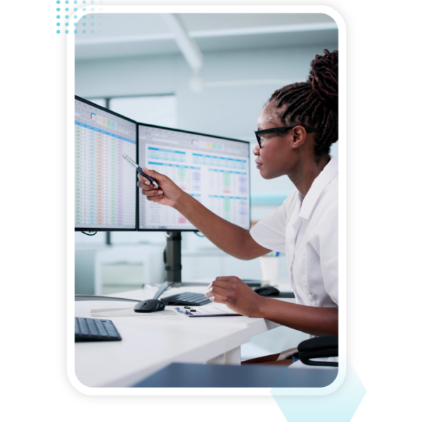 Mitratech Shadow IT Management