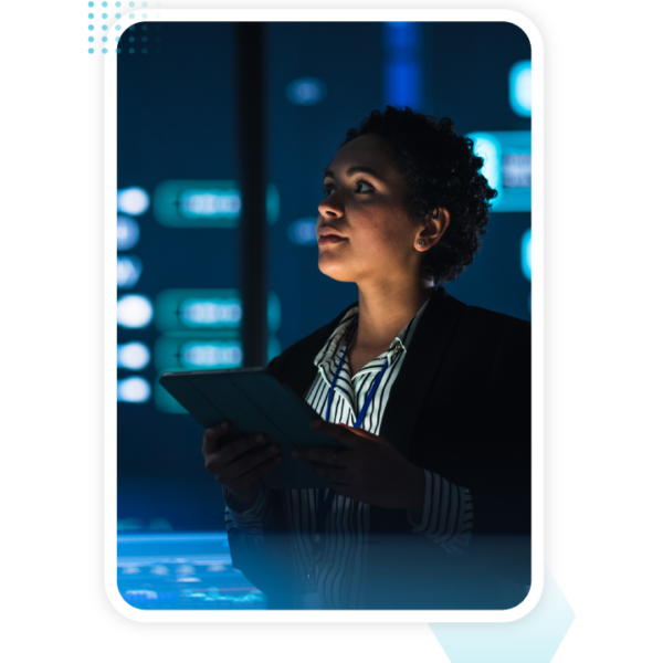 Data & AI Governance