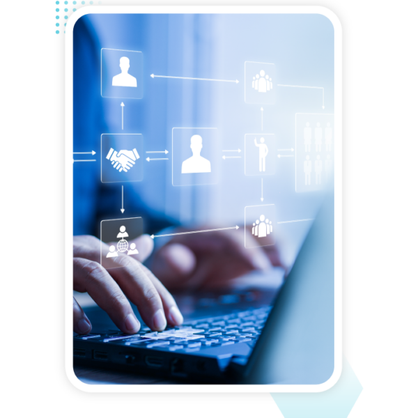 Mitratech for Workflow Automation