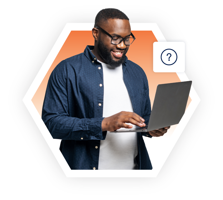 FAQs about Mitratech ARIES™