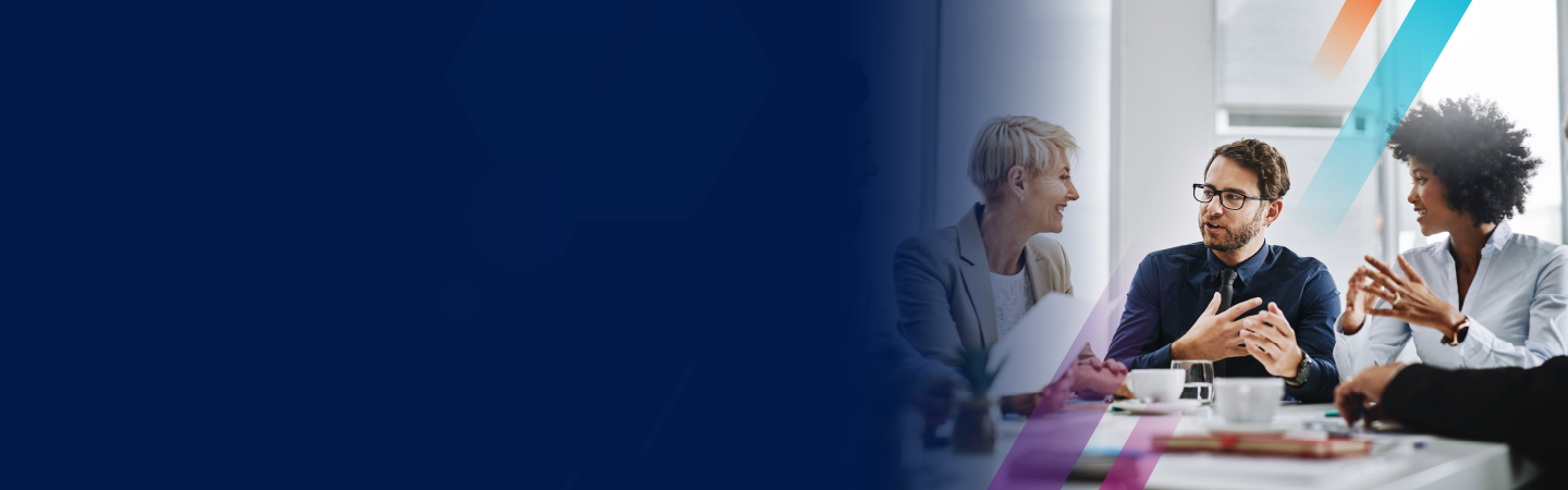 Mitratech's bewährte HR Tech Suite | Broschüre