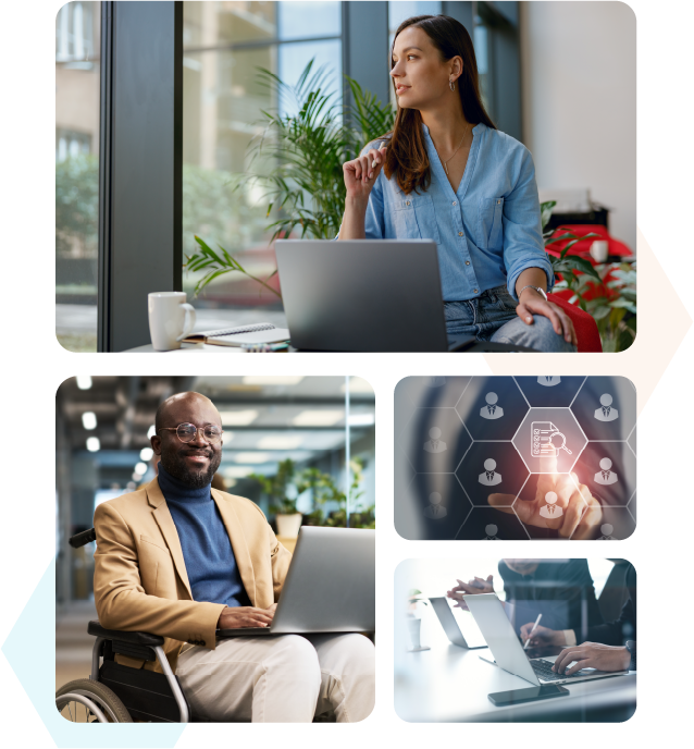 Halten Sie Ihr Mitarbeiterhandbuch in Echtzeit auf dem neuesten Stand