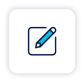 E-Signaturen von Mitarbeitern verwalten