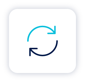 Bleiben Sie auf dem Laufenden über die neuesten HR- und gesetzlichen Beschäftigungsrichtlinien