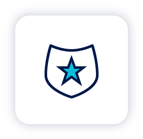 Erstellung von Handbüchern, die den Anforderungen des Bundes und mehrerer Staaten entsprechen