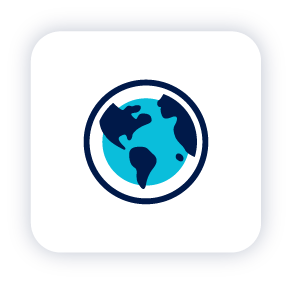 Erstellen Sie eine spanischsprachige Version, um Ihren vielfältigen Arbeitsplatz zu unterstützen