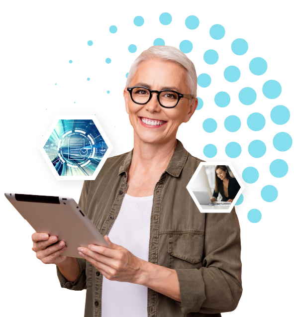 Mitratech's Software zur Verwaltung von Mitarbeiterhandbüchern