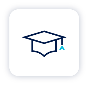 HR Employee Onboarding Learning Management