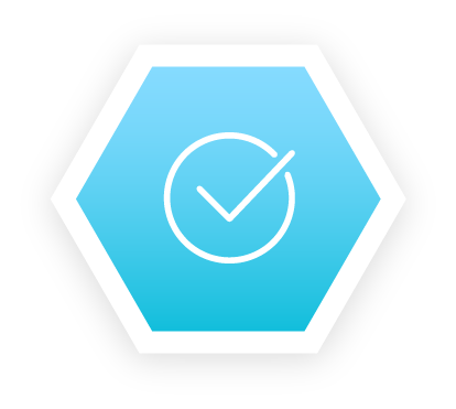 AssureHire Context-Driven Compliance