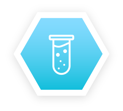 AssureHire Simplifies Drug Screening