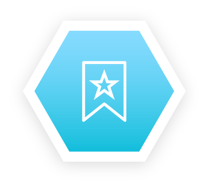 AssureHire's Superior Support