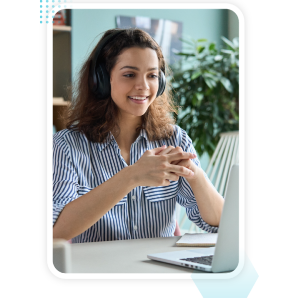 Mitratech HR Automation