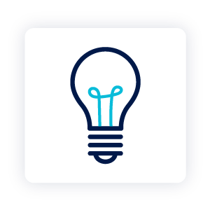 HR Expert Assisted Services