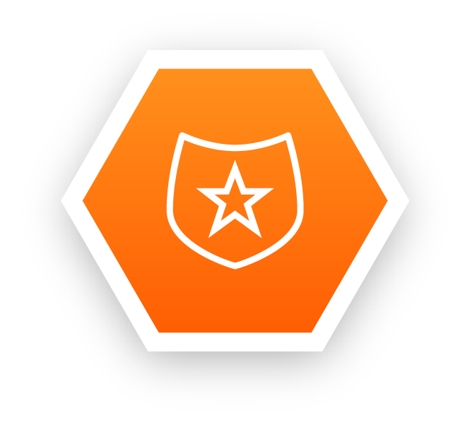 The Best Background Screening Tools are Trustworthy