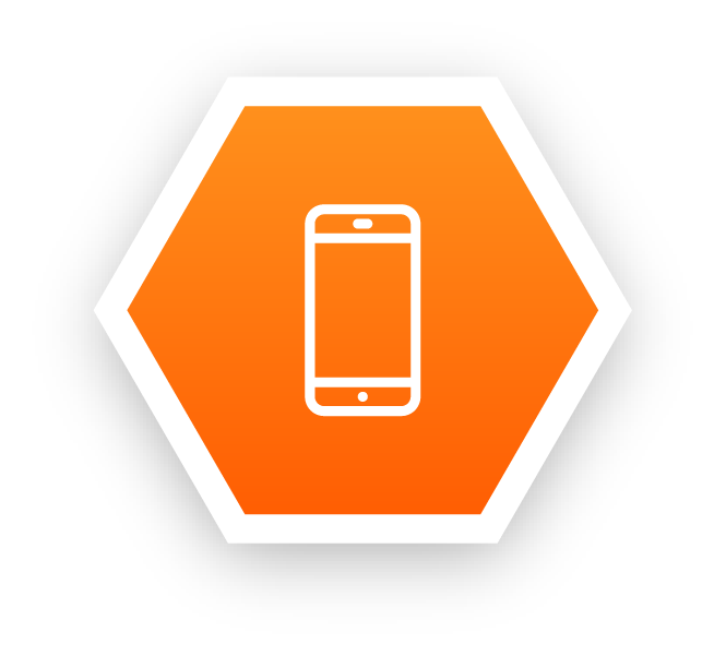 The Best Background Screening Tools are mobile