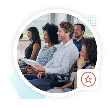 Improve Employee Experience