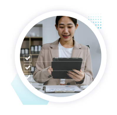 Mitratech HR Compliance Guidance