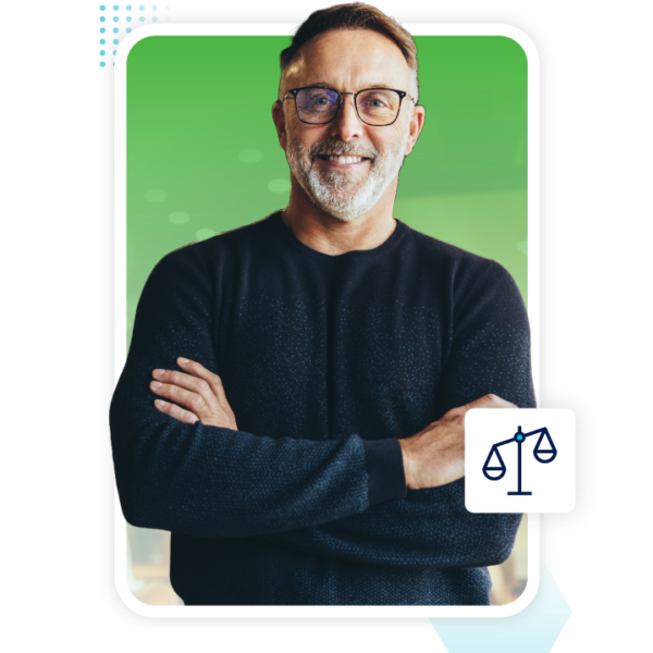 Employee Lifecycle Management System with Reduced Risk and Compliance