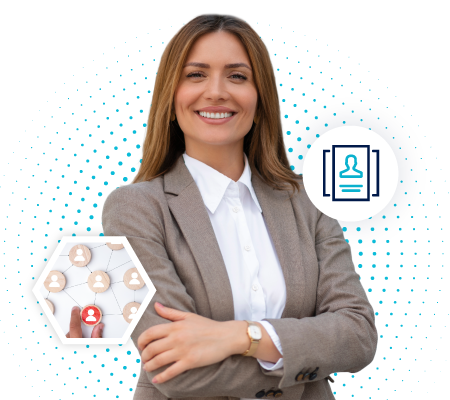 Human Resources Compliance Products