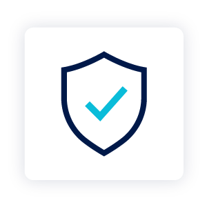 Compliance & Risk Mitigation