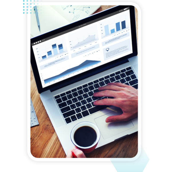 Mitratech Improves Employee Performance