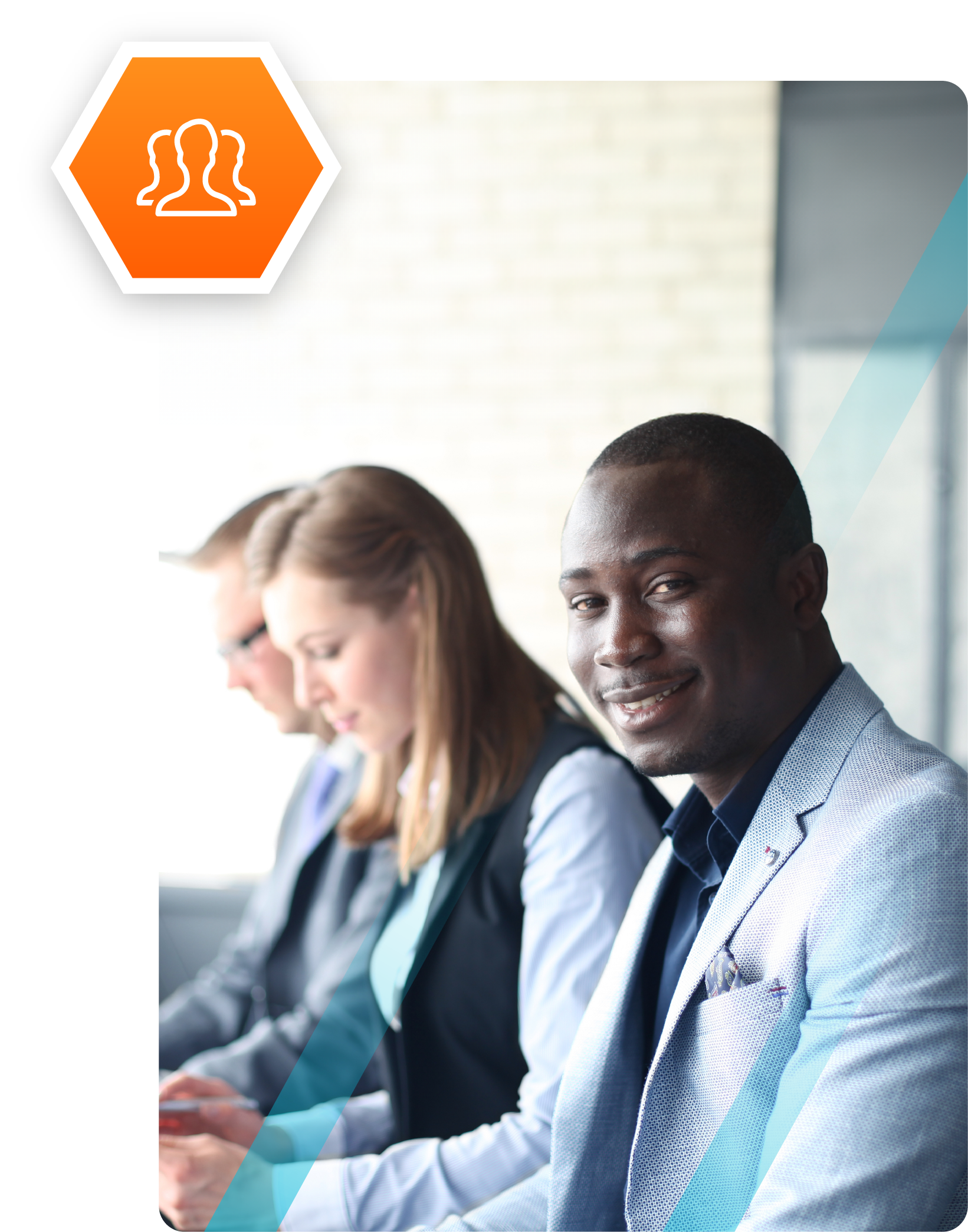 OFCCP Applicant Tracking System (ATS)