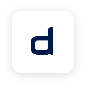 Document Automation icon