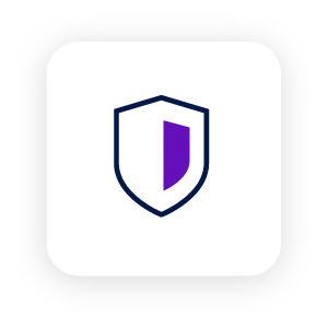 QHSE Management Systems icon